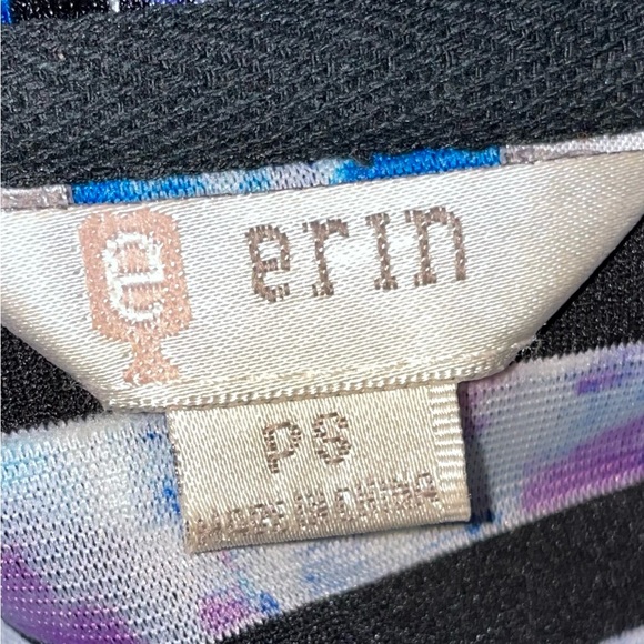 ERIN petite small jacket - Picture 4 of 4